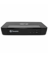 Swann 8580 8ch 4K UHD NVR with 2TB SRNVR-88580H - $399.99