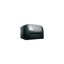 Lexmark E250dn Workgroup Laser Printer WOW Only 17,493 pages w/ toner ! - £109.34 GBP