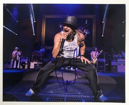 Kid Rock Signed Autographed Glossy 8x10 Photo #2 - £102.70 GBP