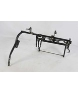 BMW E38 7-Series Glove Box Mounting Frame Support Linkage Bracket 1995-2... - £74.36 GBP