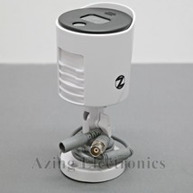 Night Owl CM-DP8LSA-B 4K Ultra HD Wired Security Camera Spotlight - $27.99