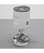 Night Owl CM-DP8LSA-B 4K Ultra HD Wired Security Camera Spotlight - €23,96 EUR