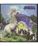 Stud [Audio CD] STUD - $15.84