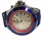 Kyboe! Wrist watch Giant 48 296754 - £55.32 GBP