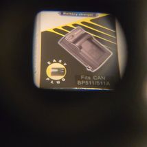 Item image 9