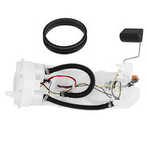 Fuel Pump Assembly for Acura RSX 2.0L 2005-2006 17045S6MA01 17045S6MA30 - £101.29 GBP