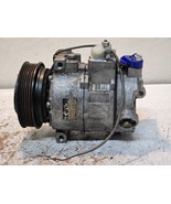 Denso A/C Compressor SB1-373445 - $149.99