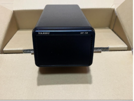 Yaesu FT-991A Transceiver Speaker SP-10 Yaesu Radio - $128.85