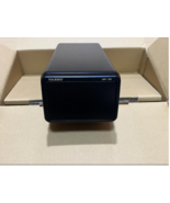 Yaesu FT-991A Transceiver Speaker SP-10 Yaesu Radio - $2,376.48 MXN