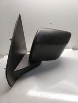 Driver Side View Mirror Manual Pedestal Fits 04-08 FORD F150 PICKUP 1328360SA... - $64.35