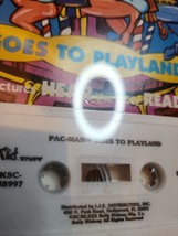 Item image 4