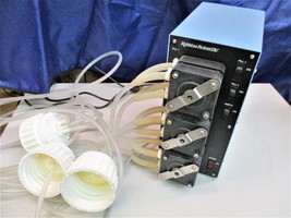 Robbins Scientific 3P90313 Auto Wash Module 3 Head - €143,36 EUR