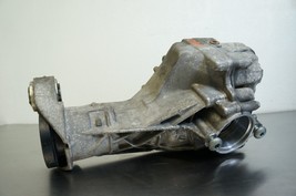 2003-2006 PORSCHE CAYENNE 955 Front Differential Axle Carrier Assembly V8 4.5L - $375.87
