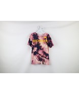 Nike Air Jordan Womens Medium Acid Wash University of Michigan Football ... - $555.32 MXN