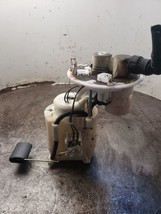Fuel Pump Assembly Tank Mounted Fits 12-15 RIO 1191027 - $1,263.66 MXN