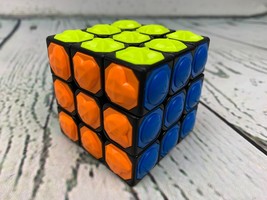 3X3 Tactical Cube for Blind - £15.09 GBP