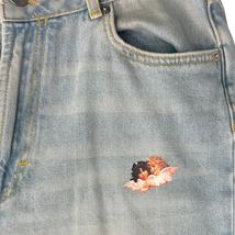 Item image 13