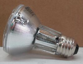 Philips MasterColor Ceramic Metal Halide Lamps PAR20 35 Watt Pulse Start... - $23.74
