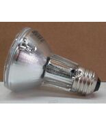 Philips MasterColor Ceramic Metal Halide Lamps PAR20 35 Watt Pulse Start... - $23.74