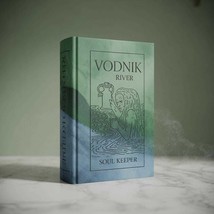 Item image 1 image 1