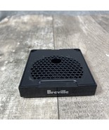 Nespresso Vertuo Breville BNV220 Replacement Drip Tray and Grid Cover - $10.45