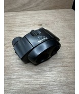 PENTAX Binoculars UCF Q 8x21 - $24.75