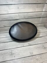 The DB Method Squat Exercise Machine Seat OEM Cushion Pad Replacement Pa... - $16.83