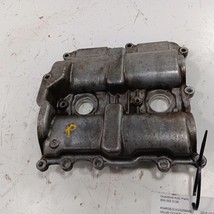 Subaru Outback Legacy Passenger Right Engine Cylinder Head Valve Cover 2... - $49.79