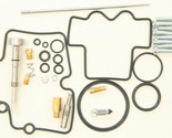 All Balls Carb Carburetor Rebuild Repair Kit For The 2006 Honda CRF CRF2... - $47.24