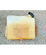 MTD Riding Mower Fuel Tank 3gal 751-0658E, 751-0658, 751-0658A - €37,82 EUR