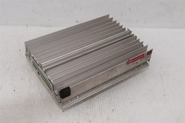 Kia Optima Stereo Radio Amplifier AMP JBL 963702t300 96370-2T300 - $100.09
