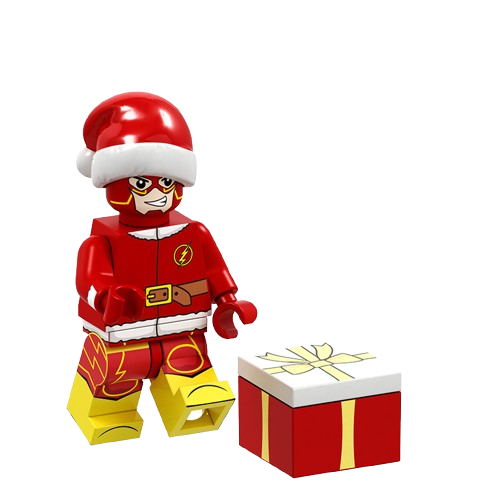 Full-size item image