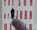 The Son of John Devlin Kenney, Charles - $48.99