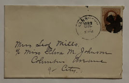 Item image 11