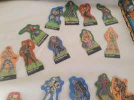 Item image 10