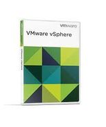 Vmware Vsphere Enterprise Plus 8.0 Retail DVD Box - $1,039.99
