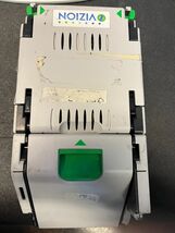 JCM Global iVizion‑100‑SS Bill Validator - $99.99