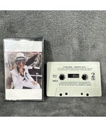 Elton John Greatest Hits Cassette 1974 MCA Free Ship MCAC 5224 - $19.99