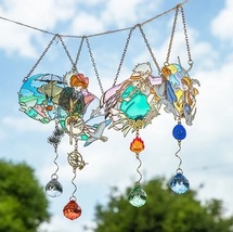 Item image 11