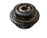 Intake Camshaft Timing Gear From 2009 Nissan Murano LE AWD 3.5 - $49.95