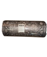 Kimode Anti Fatigue Kitechen Mat 2PCS 17&quot; x 29.5&quot; + 17&quot;x59&quot; - $756.82 MXN