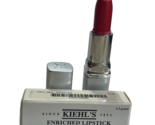 Kiehl&#39;s Enriched W173 Red Lipstick 4.5 g - $129.63 CAD