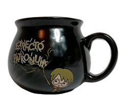  Harry Potter Expecto Patronum Coffee Mug Cup - $8.95