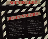 Soundstage! [Vinyl] - £15.70 GBP