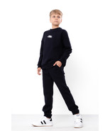 Boys’ Tracksuit – Warm &amp; Sporty Design for Active Days,, Winter,  Nosi s... - $52.40+