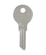 KEYKRAFTER #201 BRASS - $23.74 CAD