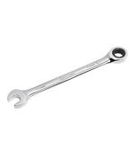 Husky 11 mm 12-Point Metric Ratcheting Combination Wrench - $10.88