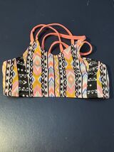 Girls Child  Swim Top by Wonder Nation sz S/CH (6-6X) - $7.59