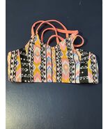 Girls Child  Swim Top by Wonder Nation sz S/CH (6-6X) - €6,53 EUR