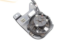 02-08 MINI COOPER POWER STEERING PUMP COOLING FAN E5787 image 3